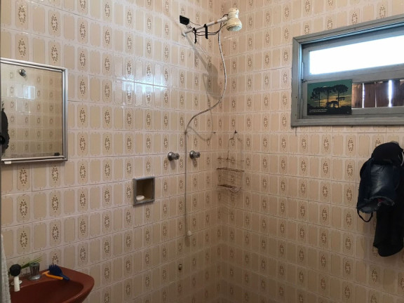 Imagem Casa com 1 Quarto à Venda, 92 m² em Vila Seabra - Mongaguá Imagem Casa com 1 Quarto à Venda, 92 m² em Vila Seabra - Mongaguá