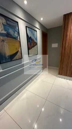 Imagem Apartamento com 3 Quartos à Venda, 86 m² em Ipês - João Pessoa Imagem Apartamento com 3 Quartos à Venda, 86 m² em Ipês - João Pessoa