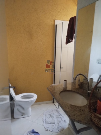 Imagem Casa com 2 Quartos à Venda, 65 m² em Vila Anahy - Campo Grande