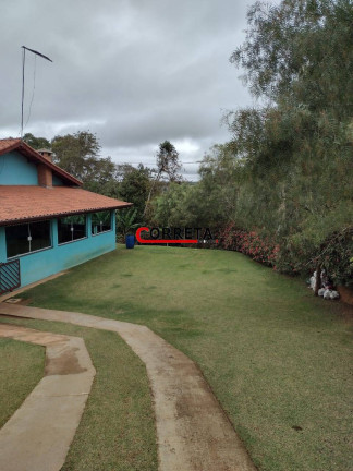 Imagem Casa com 3 Quartos à Venda, 1.287 m² em Curral - Ibiúna Imagem Casa com 3 Quartos à Venda, 1.287 m² em Curral - Ibiúna