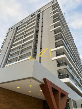 Imagem Imóvel com 2 Quartos à Venda, 70 m² em Stella Maris - Salvador