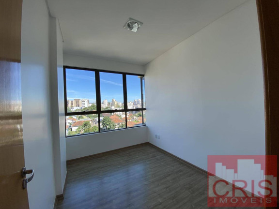 Imagem Apartamento com 3 Quartos à Venda, 72 m² em São Francisco - Bento Gonçalves Imagem Apartamento com 3 Quartos à Venda, 72 m² em São Francisco - Bento Gonçalves