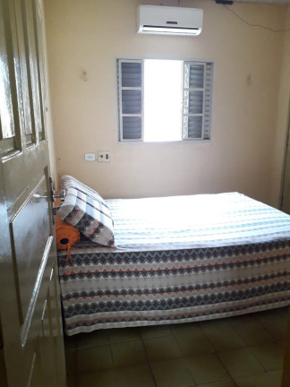 Imagem Casa com 3 Quartos à Venda, 161 m² em Itaperu - Teresina Imagem Casa com 3 Quartos à Venda, 161 m² em Itaperu - Teresina
