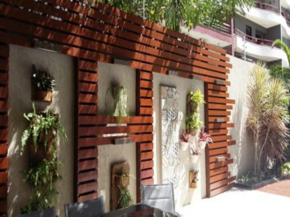 Imagem Imóvel com 5 Quartos à Venda, 401 m² em Meireles - Fortaleza Imagem Imóvel com 5 Quartos à Venda, 401 m² em Meireles - Fortaleza