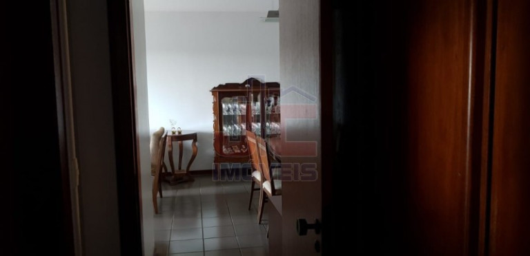Imagem Apartamento com 3 Quartos à Venda, 110 m² em Centro - Ribeirão Preto Imagem Apartamento com 3 Quartos à Venda, 110 m² em Centro - Ribeirão Preto