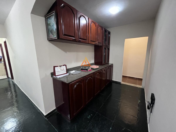 Imagem Casa com 3 Quartos à Venda, em Santa Cecília - Barbacena Imagem Casa com 3 Quartos à Venda, em Santa Cecília - Barbacena
