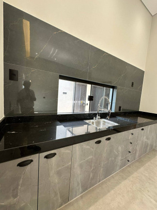 Imagem Casa com 2 Quartos à Venda, 130 m² em Jardim Alvorada - Franca Imagem Casa com 2 Quartos à Venda, 130 m² em Jardim Alvorada - Franca