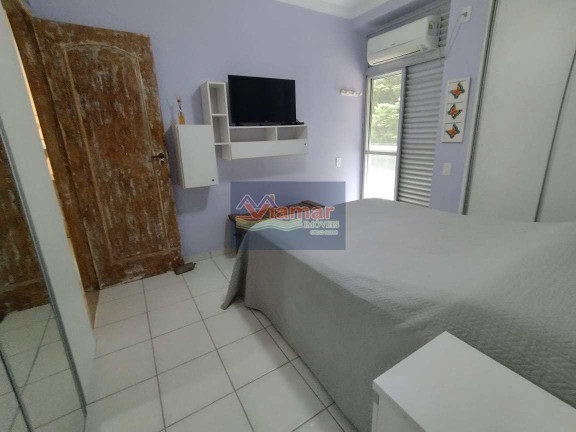 Imagem Apartamento com 3 Quartos à Venda, 120 m² em Pitangueiras - Guarujá Imagem Apartamento com 3 Quartos à Venda, 120 m² em Pitangueiras - Guarujá