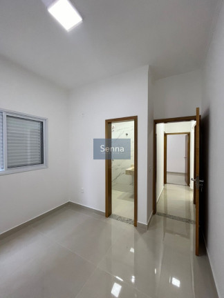Imagem Casa com 3 Quartos à Venda, 92 m² em Jardim Marambaia - Jundiaí Imagem Casa com 3 Quartos à Venda, 92 m² em Jardim Marambaia - Jundiaí