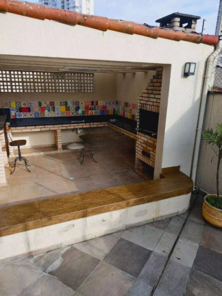 Imagem Apartamento com 3 Quartos à Venda, 60 m² em Tatuapé - São Paulo Imagem Apartamento com 3 Quartos à Venda, 60 m² em Tatuapé - São Paulo