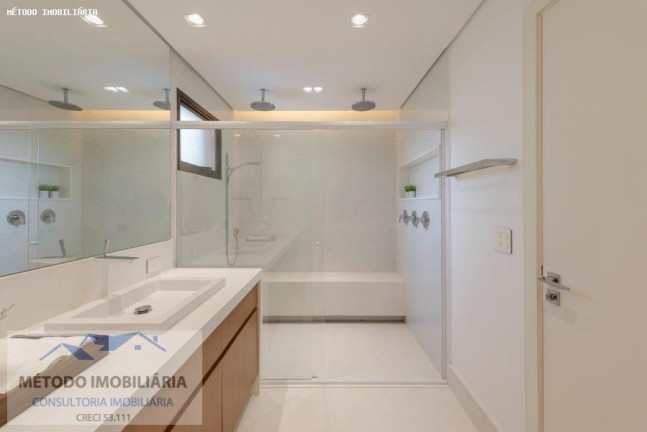 Imagem Apartamento com 4 Quartos à Venda, 300 m² em Moema - São Paulo Imagem Apartamento com 4 Quartos à Venda, 300 m² em Moema - São Paulo