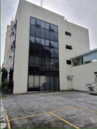 Imagem Imóvel Comercial para Alugar, 2.900 m² em Várzea Da Barra Funda - São Paulo Imagem Imóvel Comercial para Alugar, 2.900 m² em Várzea Da Barra Funda - São Paulo