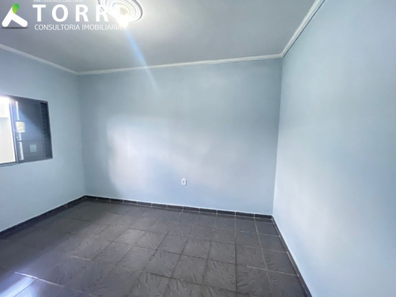 Imagem Sobrado com 3 Quartos à Venda, 229 m² em Jardim Maria Eugênia - Sorocaba Imagem Sobrado com 3 Quartos à Venda, 229 m² em Jardim Maria Eugênia - Sorocaba