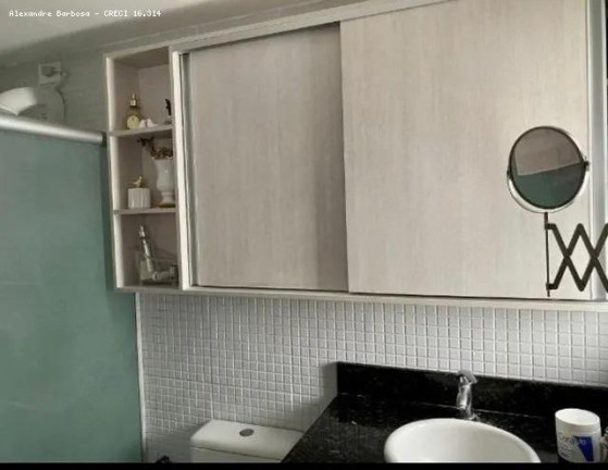 Imagem Apartamento com 4 Quartos à Venda, 116 m² em Madalena - Recife Imagem Apartamento com 4 Quartos à Venda, 116 m² em Madalena - Recife