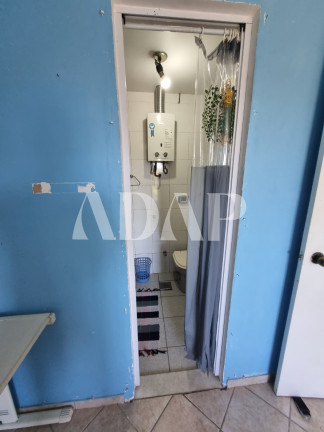 Imagem Cobertura com 3 Quartos à Venda, 195 m² em Recreio Dos Bandeirantes - Rio De Janeiro