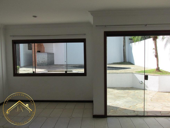 Imagem Imóvel com 5 Quartos à Venda, 400 m² em Alphaville - Santana De Parnaíba Imagem Imóvel com 5 Quartos à Venda, 400 m² em Alphaville - Santana De Parnaíba