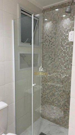 Imagem Apartamento com 3 Quartos à Venda, 84 m² em Jardim São Caetano - São Caetano Do Sul Imagem Apartamento com 3 Quartos à Venda, 84 m² em Jardim São Caetano - São Caetano Do Sul