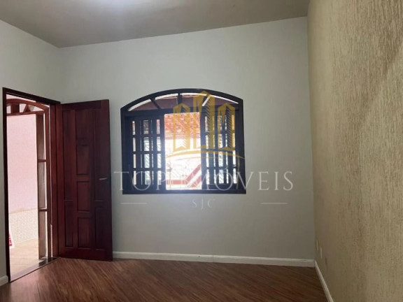 Imagem Casa com 2 Quartos à Venda, 125 m² em Residencial União - São José Dos Campos Imagem Casa com 2 Quartos à Venda, 125 m² em Residencial União - São José Dos Campos