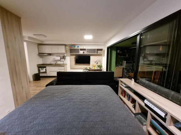 Imagem Apartamento com 1 Quarto à Venda, 53 m² em Bela Vista - São Paulo Imagem Apartamento com 1 Quarto à Venda, 53 m² em Bela Vista - São Paulo