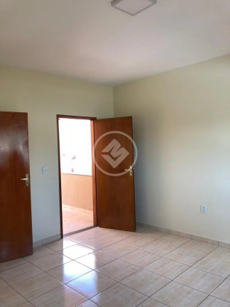 Imagem Sobrado com 3 Quartos à Venda, 420 m² em Setor Sol Nascente - Goiânia Imagem Sobrado com 3 Quartos à Venda, 420 m² em Setor Sol Nascente - Goiânia
