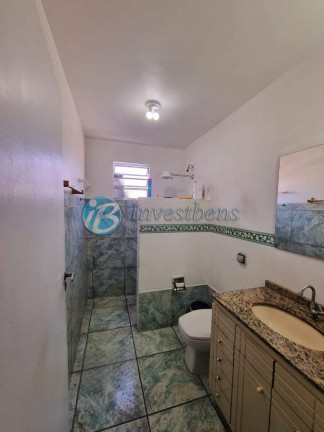 Imagem Casa com 4 Quartos à Venda, 190 m² em Novo Mundo - Curitiba Imagem Casa com 4 Quartos à Venda, 190 m² em Novo Mundo - Curitiba