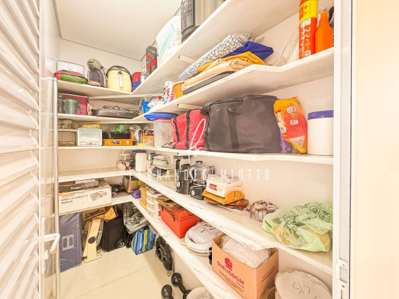 Imagem Casa de Condomínio com 4 Quartos à Venda, 250 m² em Reserva Ermida - Jundiaí Imagem Casa de Condomínio com 4 Quartos à Venda, 250 m² em Reserva Ermida - Jundiaí