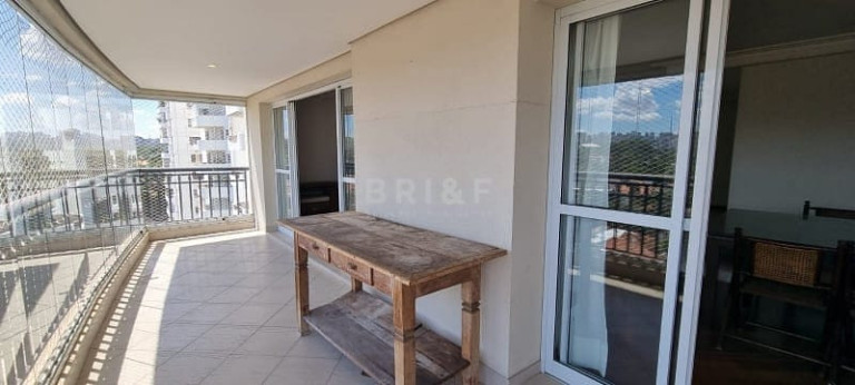 Imagem Apartamento com 3 Quartos para Alugar, 213 m² em Vila Nova Conceição - São Paulo Imagem Apartamento com 3 Quartos para Alugar, 213 m² em Vila Nova Conceição - São Paulo