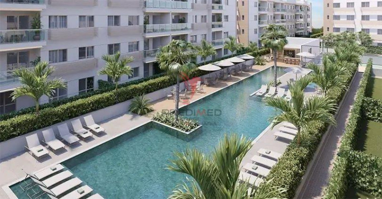 Imagem Cobertura com 3 Quartos à Venda, 138 m² em Recreio Dos Bandeirantes - Rio De Janeiro Imagem Cobertura com 3 Quartos à Venda, 138 m² em Recreio Dos Bandeirantes - Rio De Janeiro