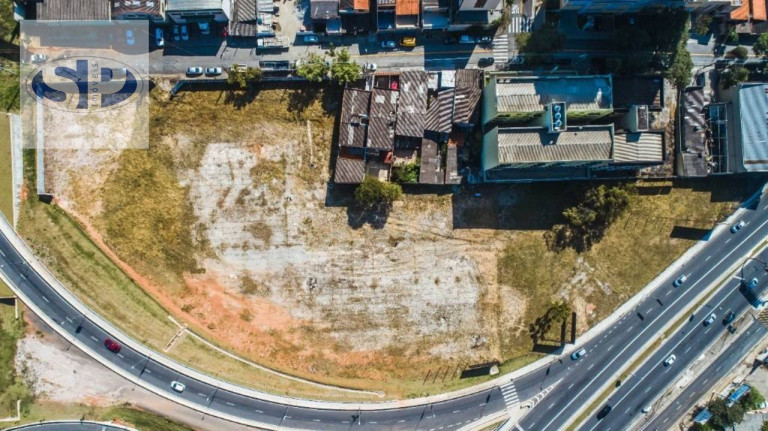 Imagem Terreno para Alugar, 10.441 m² em Vila Dusi - São Bernardo Do Campo Imagem Terreno para Alugar, 10.441 m² em Vila Dusi - São Bernardo Do Campo