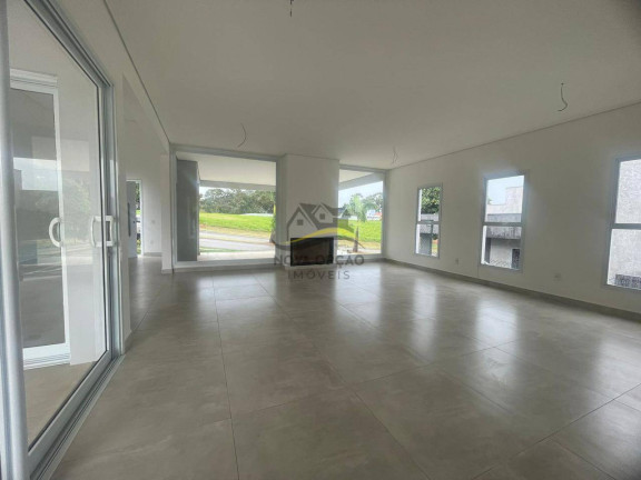 Imagem Casa de Condomínio com 3 Quartos à Venda, 800 m² em Santa Eliza - Itupeva Imagem Casa de Condomínio com 3 Quartos à Venda, 800 m² em Santa Eliza - Itupeva