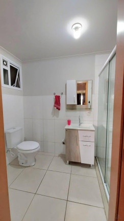 Imagem Apartamento com 2 Quartos à Venda, 49 m² em Caxias Do Sul Imagem Apartamento com 2 Quartos à Venda, 49 m² em Caxias Do Sul