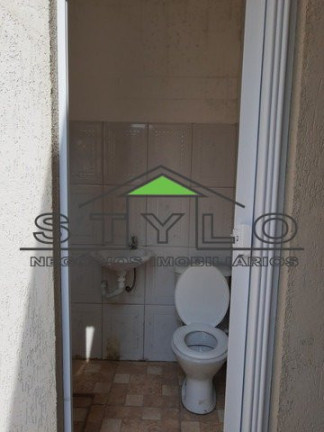 Imagem Casa com 3 Quartos à Venda,  em Planalto - São Bernardo Do Campo