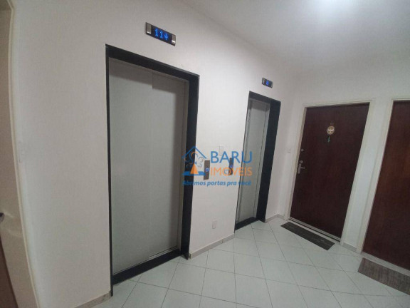 Imagem Apartamento com 2 Quartos à Venda, 60 m² em Santa Cecília - São Paulo Imagem Apartamento com 2 Quartos à Venda, 60 m² em Santa Cecília - São Paulo