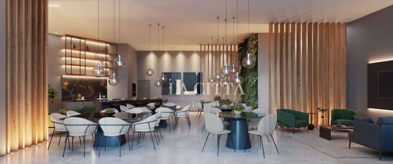 Imagem Apartamento com 3 Quartos à Venda, 162 m² em Centro - Itajaí Imagem Apartamento com 3 Quartos à Venda, 162 m² em Centro - Itajaí