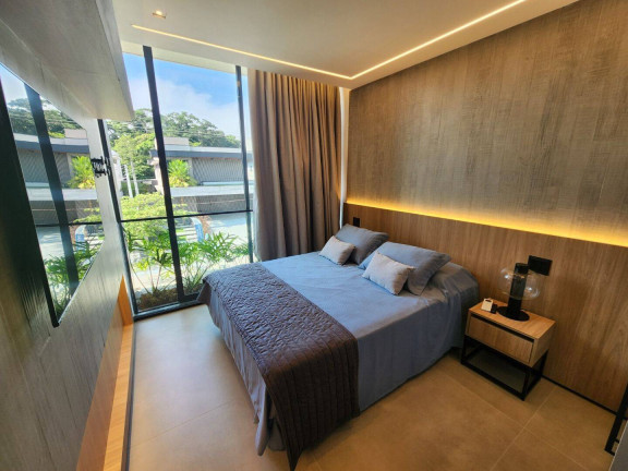 Imagem Casa com 5 Quartos à Venda, 447 m² em Riviera De São Lourenço - Bertioga Imagem Casa com 5 Quartos à Venda, 447 m² em Riviera De São Lourenço - Bertioga