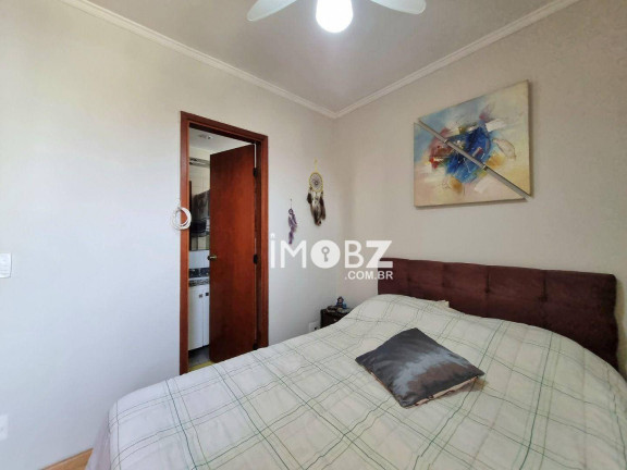 Imagem Imóvel com 3 Quartos à Venda, 70 m² em Vila Andrade - São Paulo Imagem Imóvel com 3 Quartos à Venda, 70 m² em Vila Andrade - São Paulo