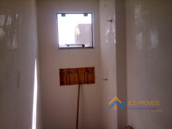 Imagem Apartamento com 2 Quartos à Venda, 45 m² em São Marcos - São José Dos Pinhais Imagem Apartamento com 2 Quartos à Venda, 45 m² em São Marcos - São José Dos Pinhais