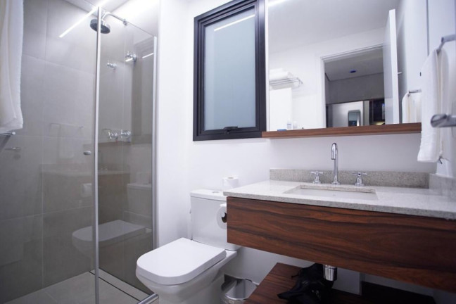Imagem Apartamento com 1 Quarto à Venda, 76 m² em Vila Nova Conceição - São Paulo Imagem Apartamento com 1 Quarto à Venda, 76 m² em Vila Nova Conceição - São Paulo