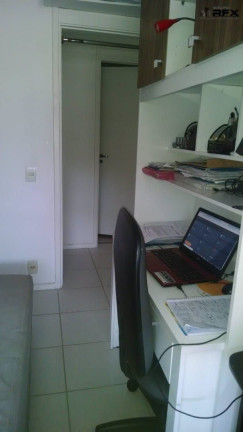 Imagem Cobertura com 3 Quartos à Venda, 150 m² em Maceió - Niterói Imagem Cobertura com 3 Quartos à Venda, 150 m² em Maceió - Niterói