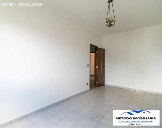 Imagem Apartamento com 3 Quartos à Venda, 119 m² em Nova Petropolis - São Bernardo Do Campo Imagem Apartamento com 3 Quartos à Venda, 119 m² em Nova Petropolis - São Bernardo Do Campo