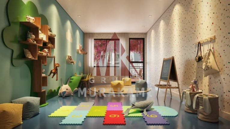 Imagem Imóvel com 2 Quartos à Venda, 54 m² em Vila Emília - Maringá Imagem Imóvel com 2 Quartos à Venda, 54 m² em Vila Emília - Maringá