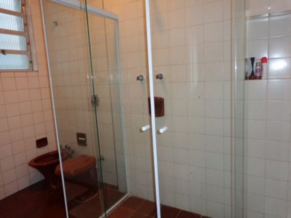Imagem Apartamento com 2 Quartos à Venda, 168 m² em Centro - Guarujá Imagem Apartamento com 2 Quartos à Venda, 168 m² em Centro - Guarujá