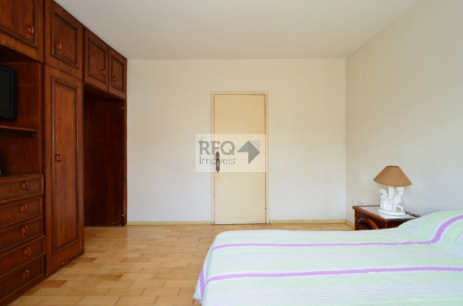 Imagem Casa com 3 Quartos à Venda, 350 m² em Jardim Textil - São Paulo