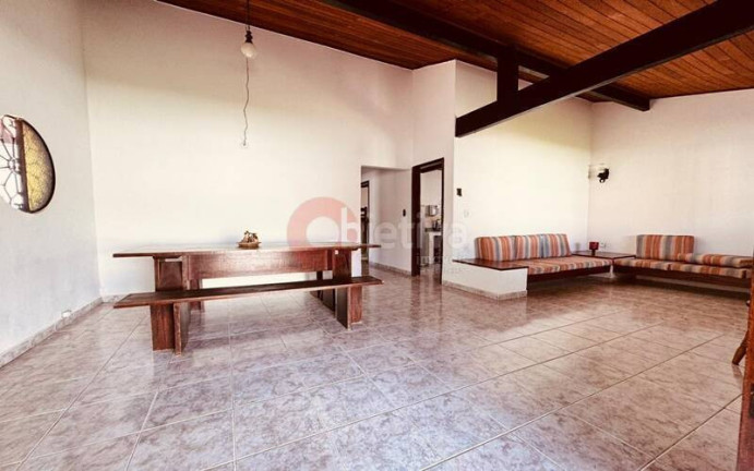 Imagem Casa com 2 Quartos à Venda, 360 m² em Jardim Excelsior - Cabo Frio Imagem Casa com 2 Quartos à Venda, 360 m² em Jardim Excelsior - Cabo Frio