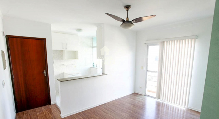 Imagem Apartamento com 2 Quartos à Venda, 57 m² em Vila Anglo Brasileira - São Paulo Imagem Apartamento com 2 Quartos à Venda, 57 m² em Vila Anglo Brasileira - São Paulo