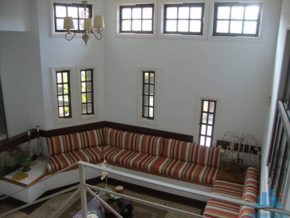 Imagem Casa com 3 Quartos à Venda, 286 m² em Serra Grande - Niterói Imagem Casa com 3 Quartos à Venda, 286 m² em Serra Grande - Niterói