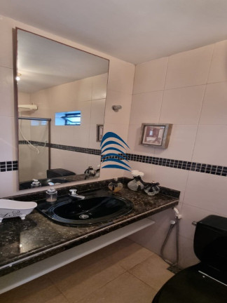 Imagem Cobertura com 3 Quartos à Venda, 277 m² em Caminho Das árvores - Salvador Imagem Cobertura com 3 Quartos à Venda, 277 m² em Caminho Das árvores - Salvador