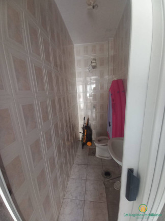 Imagem Casa com 4 Quartos à Venda, 316 m² em Parque Isaac Pires - Cotia Imagem Casa com 4 Quartos à Venda, 316 m² em Parque Isaac Pires - Cotia