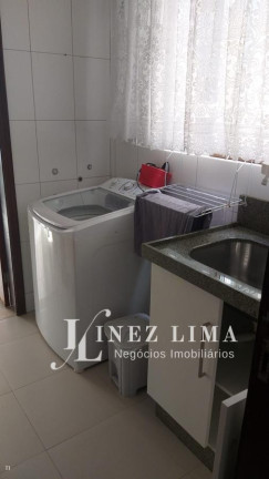 Imagem Apartamento com 3 Quartos para Alugar, 130 m² em Meia Praia - Itapema Imagem Apartamento com 3 Quartos para Alugar, 130 m² em Meia Praia - Itapema