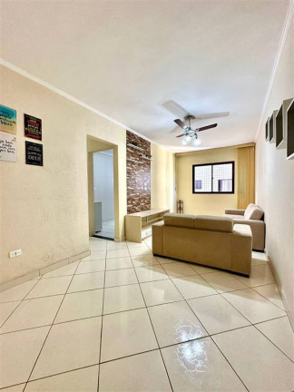 Imagem Apartamento com 1 Quarto à Venda, 51 m² em Tupi - Praia Grande Imagem Apartamento com 1 Quarto à Venda, 51 m² em Tupi - Praia Grande